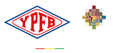 ypfb