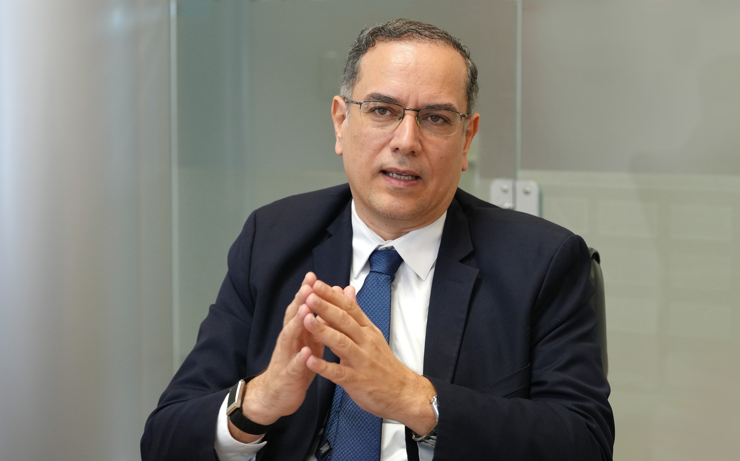 Bolivia expondrá potencial hidrocarburífero en CERAWeek