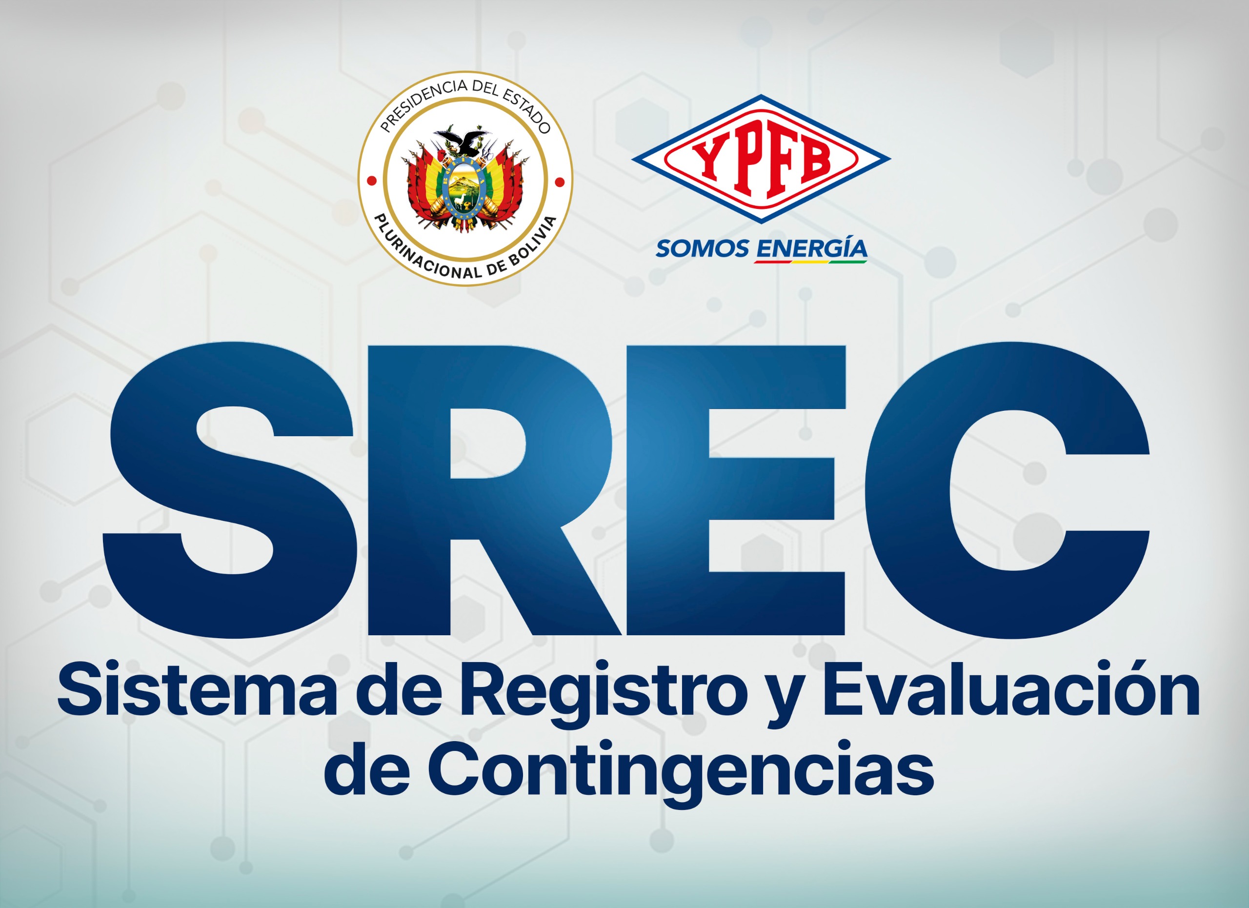 SREC