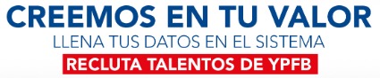 Convocatoria 2